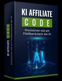 KI Affiliate Code Erfahrungen 2026: Der aktuelle Check zum Kurs von Eugen Grinschuk